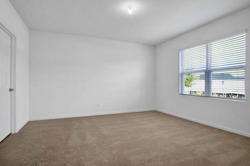 3 bedroom Single Family Residence at 12341 SW Nettuno Way, Verano South Pud 1 - Pod G - Plat No. 1, Port St. Lucie — photo 3