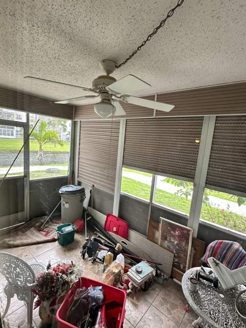 4850 NW 29th Court #132, Lauderdale Lakes FL - photo 15 of 16
