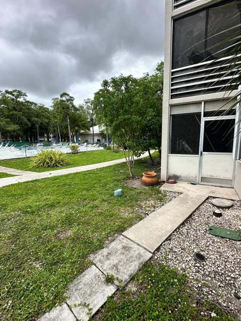 4850 NW 29th Court #132, Lauderdale Lakes FL - photo 16 of 16