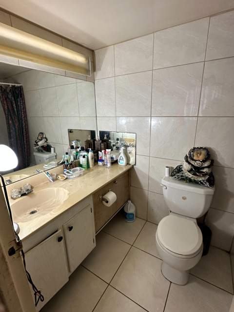 4850 NW 29th Court #132, Lauderdale Lakes FL - photo 13 of 16