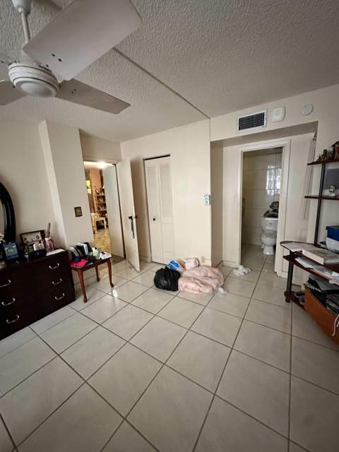 4850 NW 29th Court #132, Lauderdale Lakes FL - photo 11 of 16