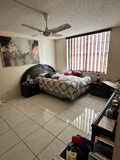 4850 NW 29th Court #132, Lauderdale Lakes FL - photo 12 of 16