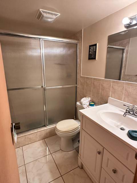 4850 NW 29th Court #132, Lauderdale Lakes FL - photo 10 of 16