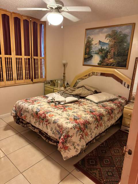 4850 NW 29th Court #132, Lauderdale Lakes FL - photo 8 of 16