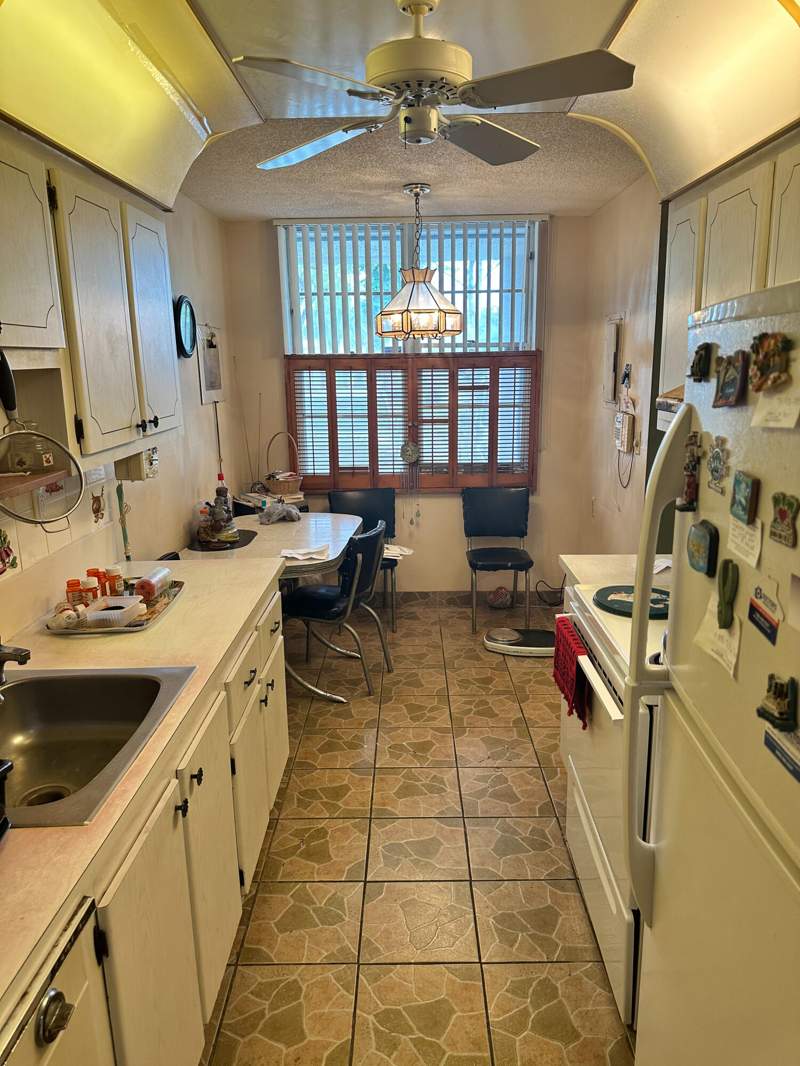 2 bedroom Condominium at 4850 NW 29th Court #132, Cypress Chase Condo No 3, Lauderdale Lakes — photo 5