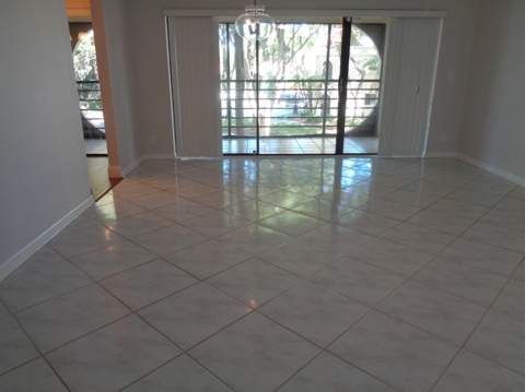 6328 W Longboat Ln Lane #201, Boca Raton FL - photo 6 of 17