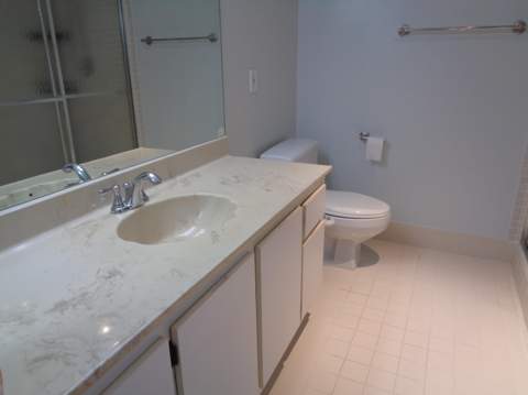 6328 W Longboat Ln Lane #201, Boca Raton FL - photo 14 of 17