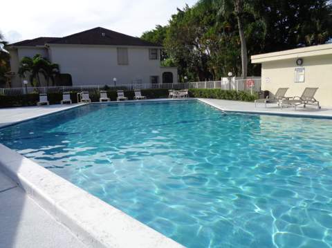 6328 W Longboat Ln Lane #201, Boca Raton FL - photo 16 of 17