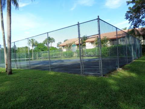 6328 W Longboat Ln Lane #201, Boca Raton FL - photo 17 of 17