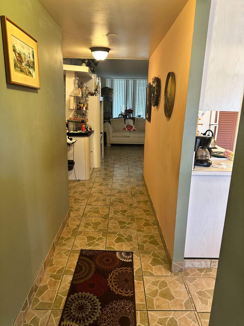 2 bedroom Condominium at 4850 NW 29th Court #132, Cypress Chase Condo No 3, Lauderdale Lakes — photo 4