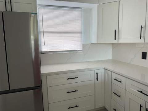 112 Royal Park Drive #4b, Oakland Park FL - photo 10 of 21