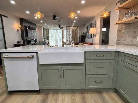 3700 Oaks Clubhouse Drive #103, Pompano Beach FL - photo 10 of 78