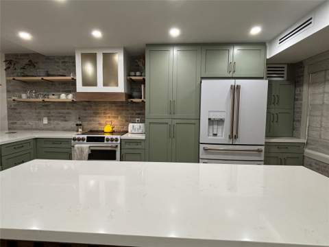 3700 Oaks Clubhouse Drive #103, Pompano Beach FL - photo 12 of 78