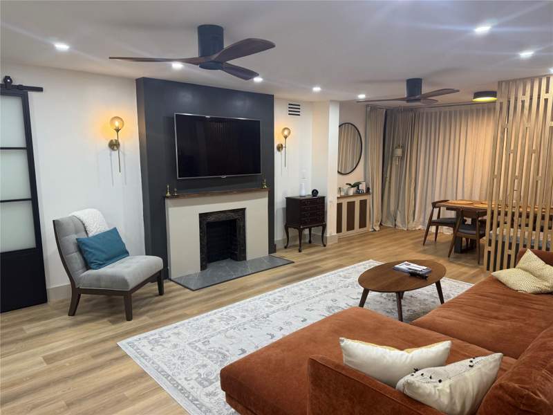 3 bedroom Condominium at 3700 Oaks Clubhouse Drive #103, No 71 Palm-Aire Country Club, Pompano Beach — photo 2