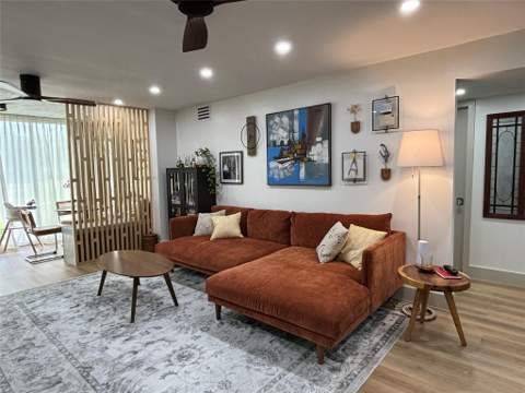 3700 Oaks Clubhouse Drive #103, Pompano Beach FL - photo 16 of 78