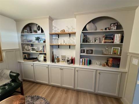 3700 Oaks Clubhouse Drive #103, Pompano Beach FL - photo 20 of 78