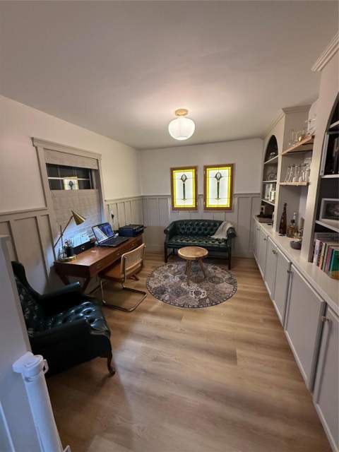 3700 Oaks Clubhouse Drive #103, Pompano Beach FL - photo 23 of 78