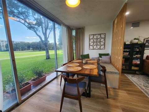 3700 Oaks Clubhouse Drive #103, Pompano Beach FL - photo 24 of 78