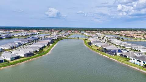 8515 SW Cantante Way, Port St. Lucie FL - photo 15 of 139