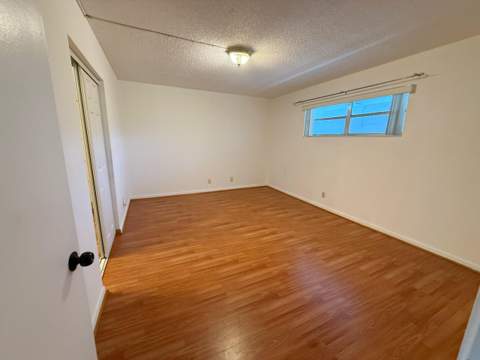 3776 Inverrary Boulevard #204r, Lauderhill FL - photo 6 of 16