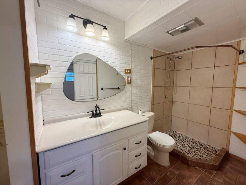 2 bedroom Condominium at 3776 Inverrary Boulevard #204r, Las Vistas P-R In Inverrary, Lauderhill — photo 5