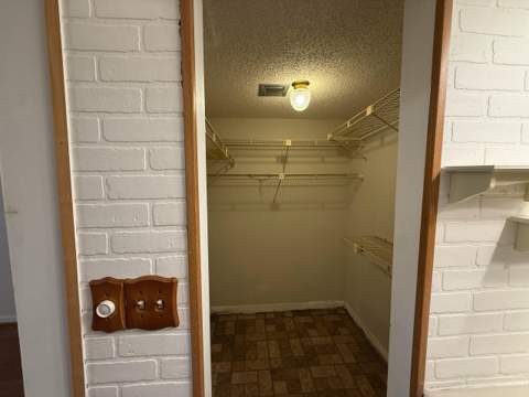 3776 Inverrary Boulevard #204r, Lauderhill FL - photo 7 of 16