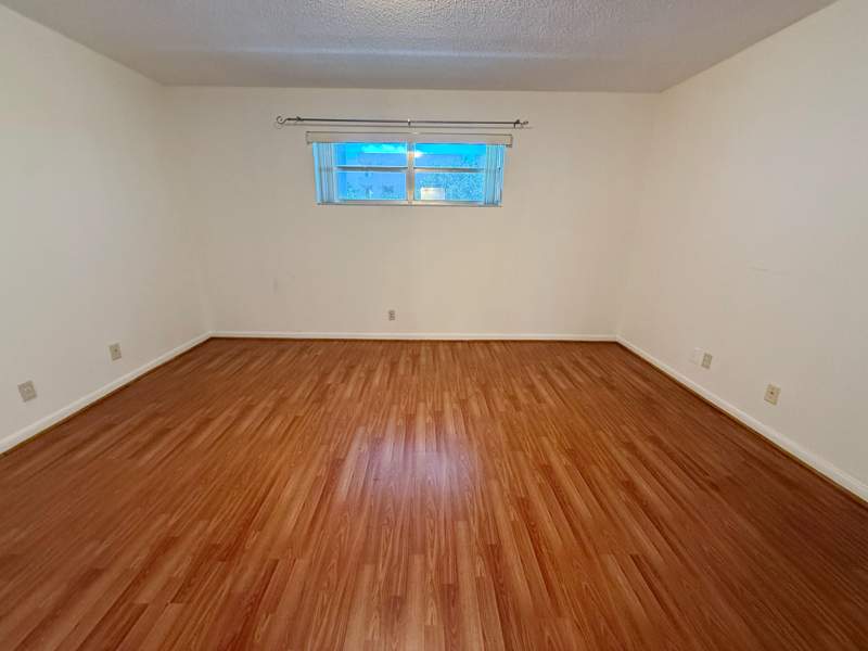 2 bedroom Condominium at 3776 Inverrary Boulevard #204r, Las Vistas P-R In Inverrary, Lauderhill — photo 4