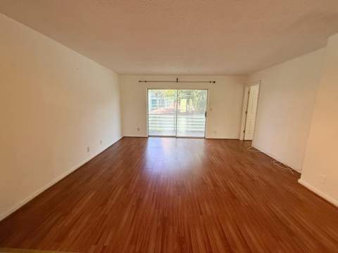 3776 Inverrary Boulevard #204r, Lauderhill FL - photo 10 of 16