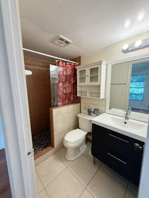 3776 Inverrary Boulevard #204r, Lauderhill FL - photo 15 of 16