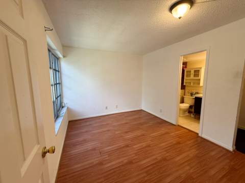 3776 Inverrary Boulevard #204r, Lauderhill FL - photo 12 of 16