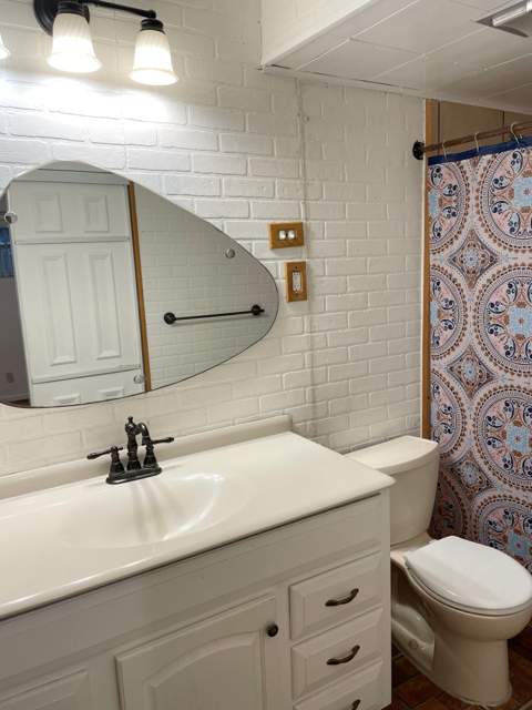 3776 Inverrary Boulevard #204r, Lauderhill FL - photo 16 of 16