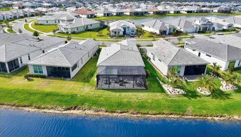 8515 SW Cantante Way, Port St. Lucie FL - photo 14 of 139