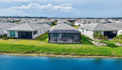 8515 SW Cantante Way, Port St. Lucie FL - photo 13 of 139