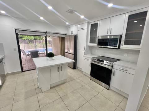 7659 Sierra Terrace, Boca Raton FL - photo 21 of 26
