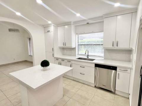 7659 Sierra Terrace, Boca Raton FL - photo 22 of 26
