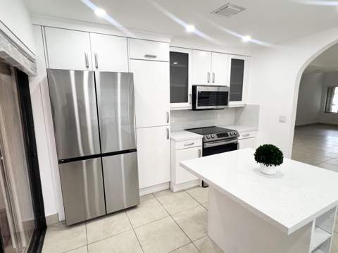 7659 Sierra Terrace, Boca Raton FL - photo 23 of 26