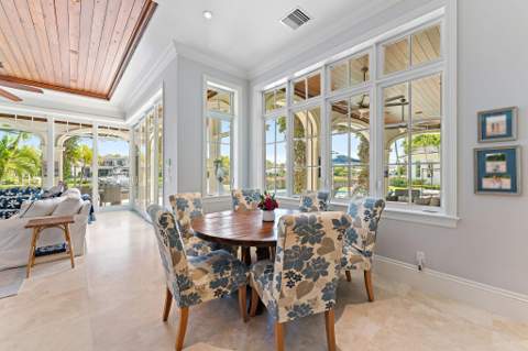 103 Quayside Drive, Jupiter FL - photo 13 of 80