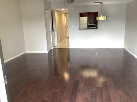 105 Deer Creek Road #205, Deerfield Beach FL - photo 6 of 21