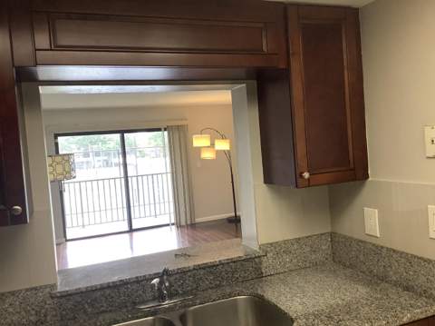 105 Deer Creek Road #205, Deerfield Beach FL - photo 8 of 21