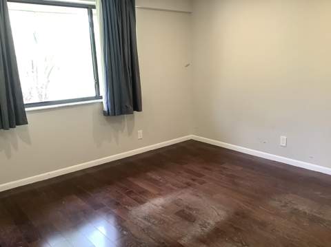 105 Deer Creek Road #205, Deerfield Beach FL - photo 9 of 21