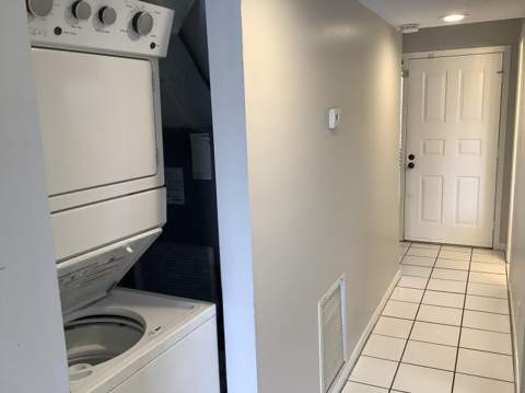 105 Deer Creek Road #205, Deerfield Beach FL - photo 20 of 21