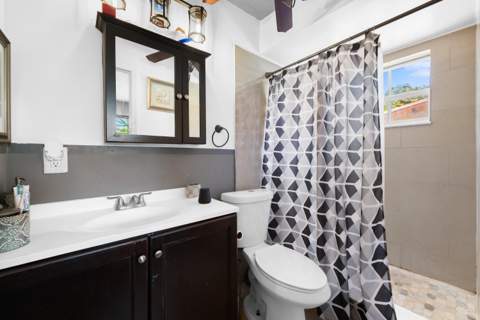 101 NW 18th Street, Pompano Beach FL - photo 10 of 23