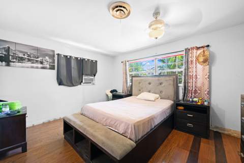101 NW 18th Street, Pompano Beach FL - photo 8 of 23