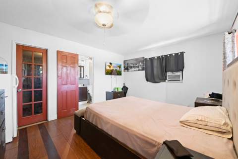 101 NW 18th Street, Pompano Beach FL - photo 9 of 23