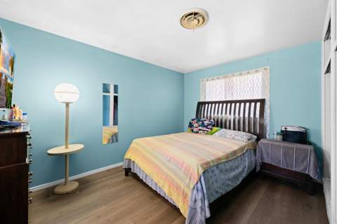 101 NW 18th Street, Pompano Beach FL - photo 11 of 23