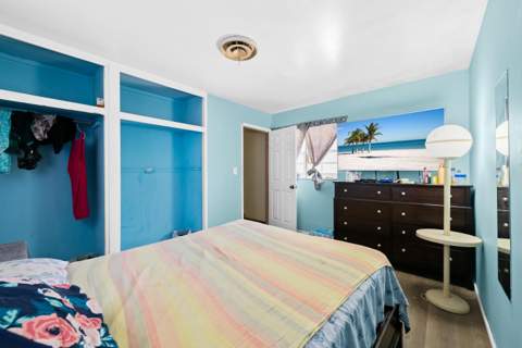101 NW 18th Street, Pompano Beach FL - photo 12 of 23