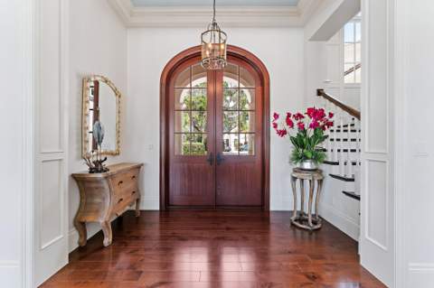 103 Quayside Drive, Jupiter FL - photo 6 of 80
