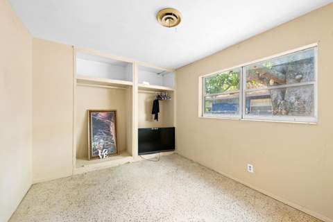 101 NW 18th Street, Pompano Beach FL - photo 13 of 23