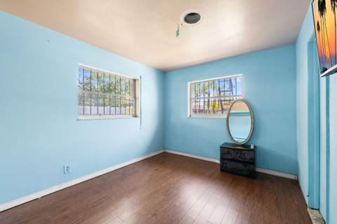 101 NW 18th Street, Pompano Beach FL - photo 14 of 23