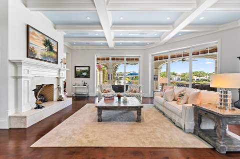103 Quayside Drive, Jupiter FL - photo 7 of 80
